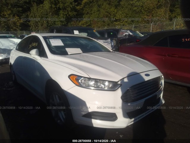 FORD FUSION 2016 1fa6p0h71g5108282