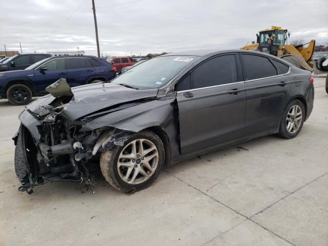 FORD FUSION SE 2016 1fa6p0h71g5108315