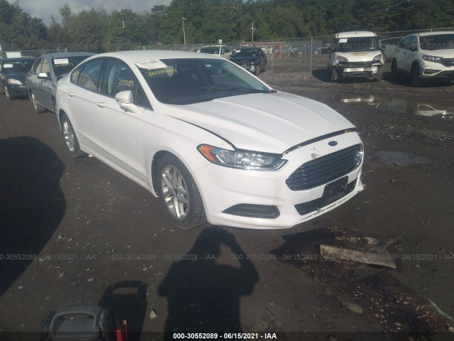 FORD FUSION 2016 1fa6p0h71g5108329