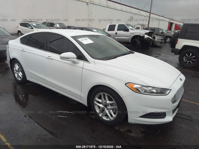 FORD FUSION 2016 1fa6p0h71g5108413