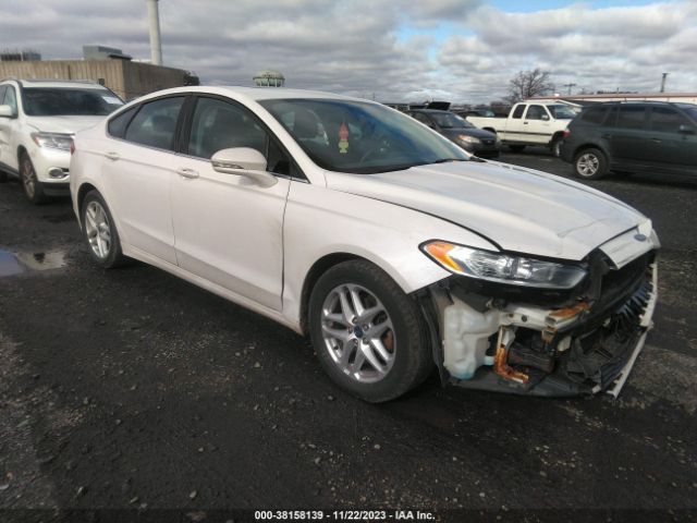 FORD FUSION 2016 1fa6p0h71g5108623