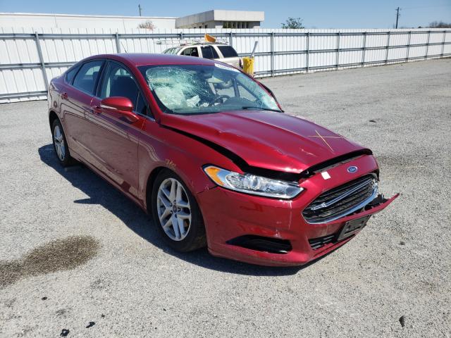 FORD FUSION SE 2016 1fa6p0h71g5108833