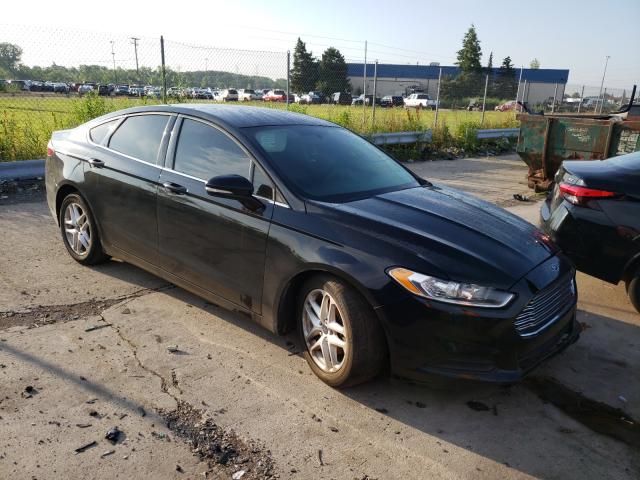 FORD NULL 2016 1fa6p0h71g5110064