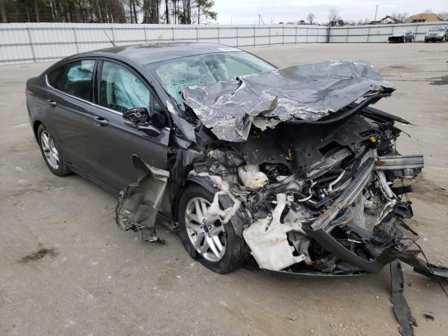 FORD FUSION 2016 1fa6p0h71g5110663