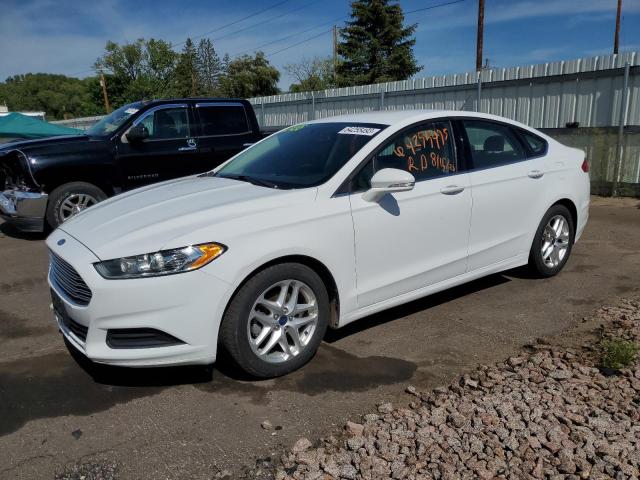 FORD FUSION 2016 1fa6p0h71g5111117