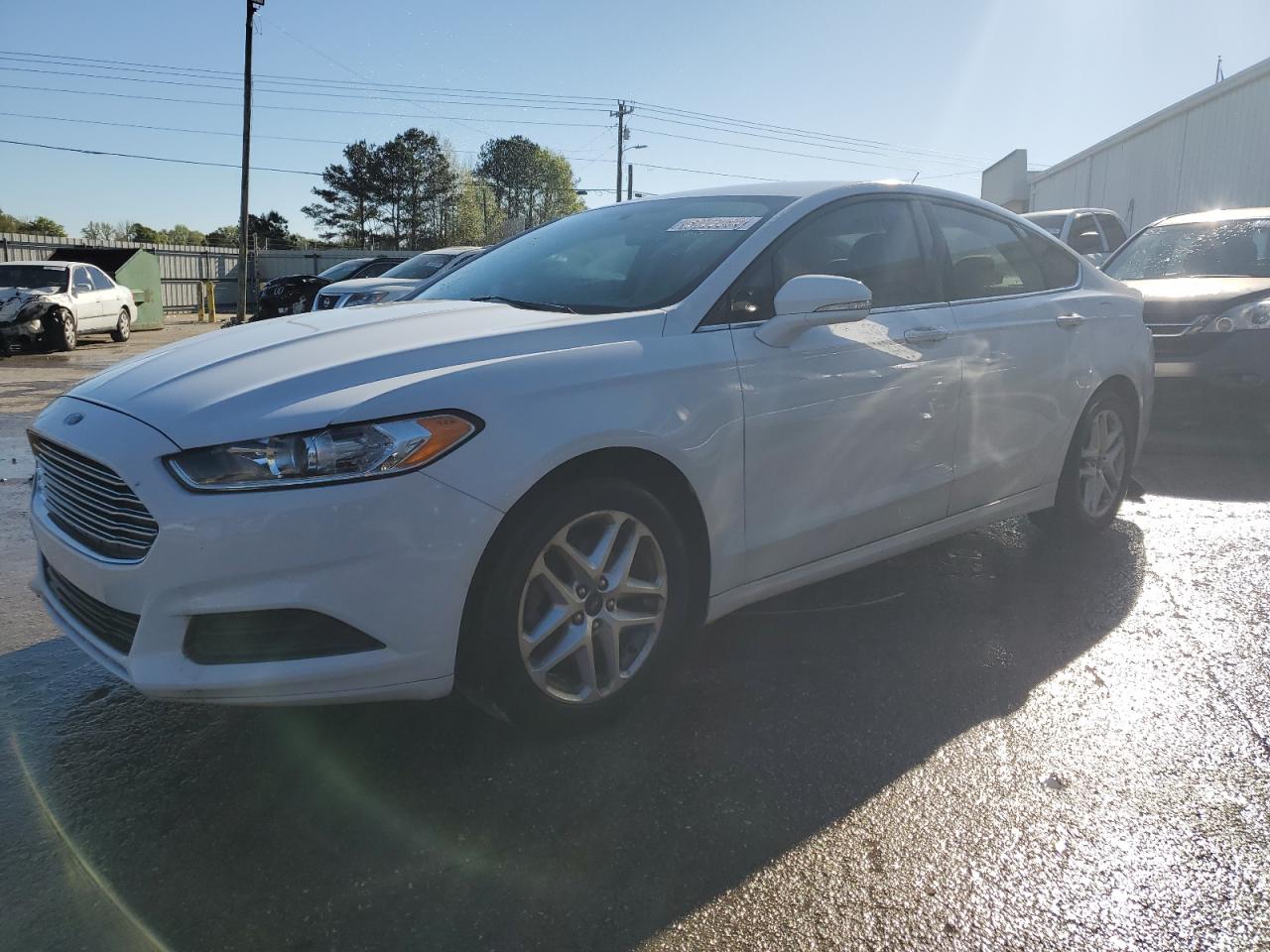 FORD FUSION 2016 1fa6p0h71g5111800