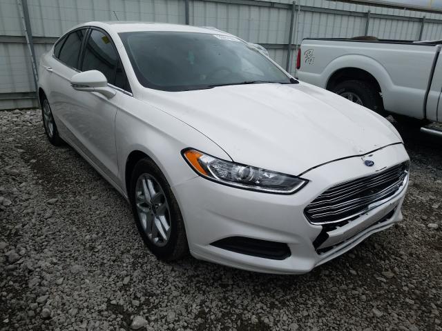 FORD FUSION SE 2016 1fa6p0h71g5112221