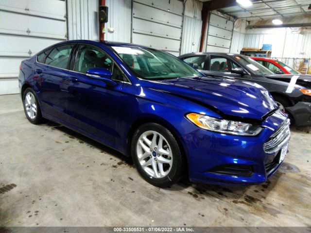 FORD FUSION 2016 1fa6p0h71g5112705