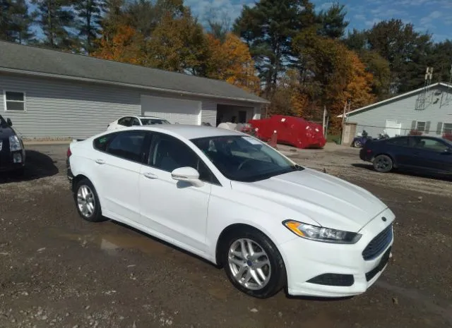 FORD FUSION 2016 1fa6p0h71g5112784