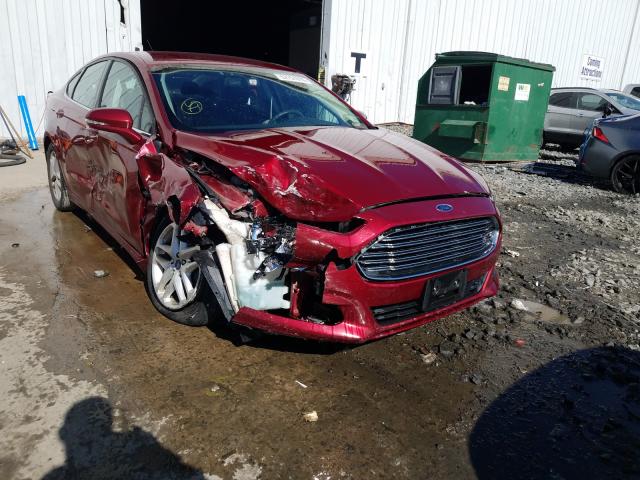 FORD NULL 2016 1fa6p0h71g5113062