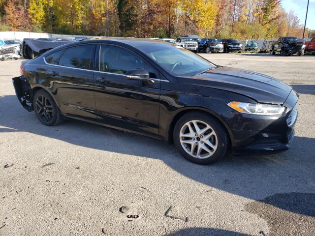 FORD FUSION SE 2016 1fa6p0h71g5113336