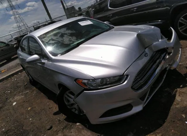 FORD FUSION 2016 1fa6p0h71g5113546