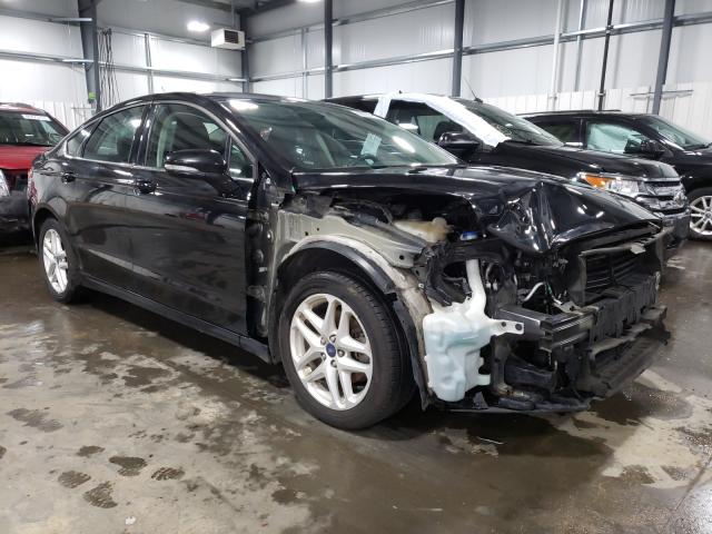 FORD FUSION 2015 1fa6p0h71g5113594