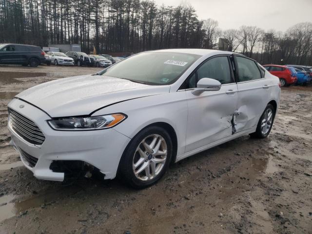 FORD FUSION 2016 1fa6p0h71g5113742