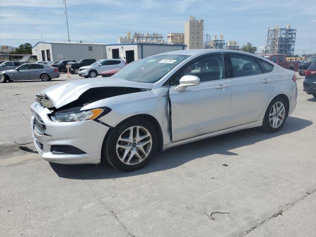 FORD FUSION SE 2016 1fa6p0h71g5114020