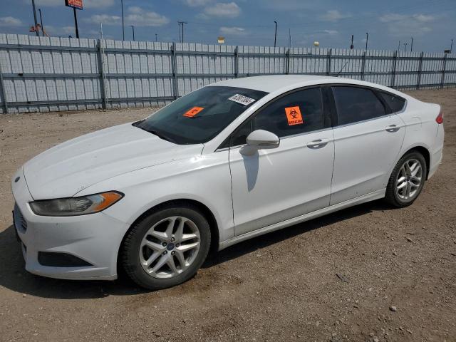 FORD FUSION SE 2016 1fa6p0h71g5115152