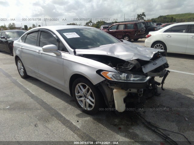 FORD FUSION 2016 1fa6p0h71g5115877