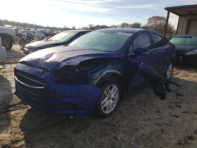 FORD FUSION SE 2016 1fa6p0h71g5115961