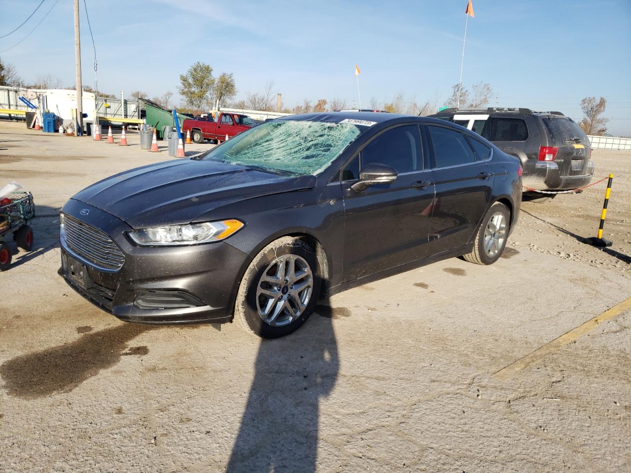 FORD FUSION 2016 1fa6p0h71g5117712