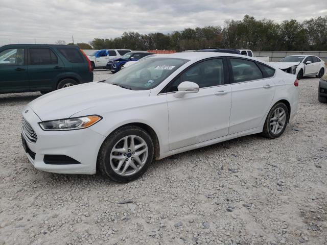 FORD FUSION 2016 1fa6p0h71g5118407