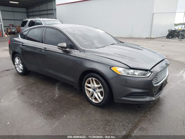 FORD FUSION 2016 1fa6p0h71g5118469