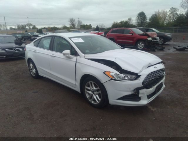 FORD FUSION 2016 1fa6p0h71g5118990