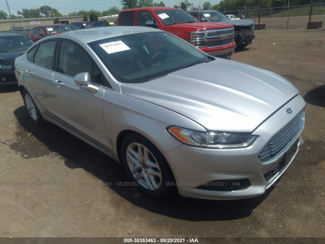 FORD FUSION 2016 1fa6p0h71g5119041