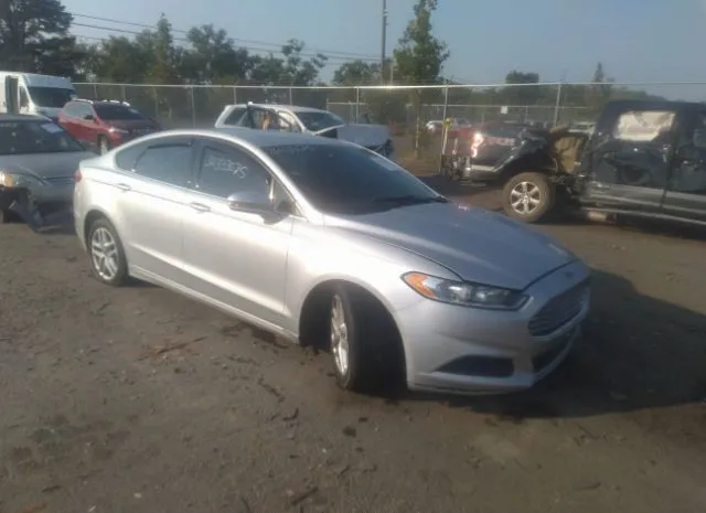 FORD FUSION 2016 1fa6p0h71g5119105