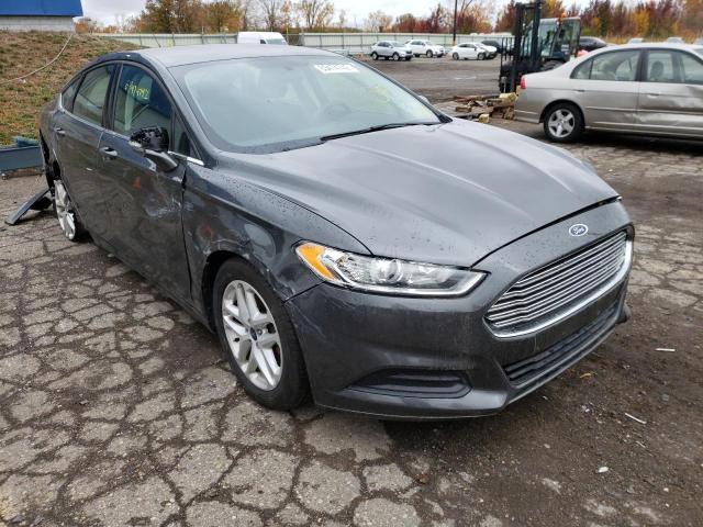 FORD FUSION SE 2016 1fa6p0h71g5119122