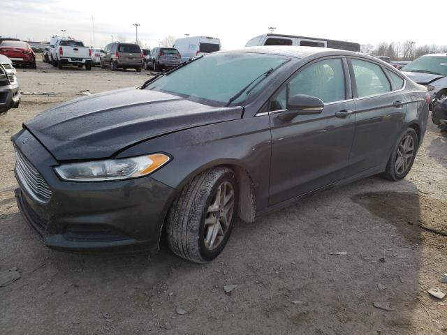 FORD FUSION SE 2016 1fa6p0h71g5119363