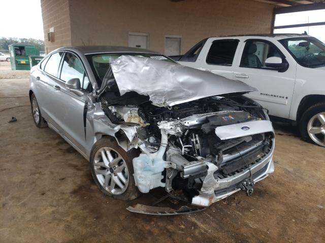 FORD FUSION SE 2016 1fa6p0h71g5119783