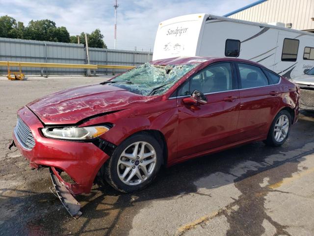 FORD FUSION SE 2016 1fa6p0h71g5120559