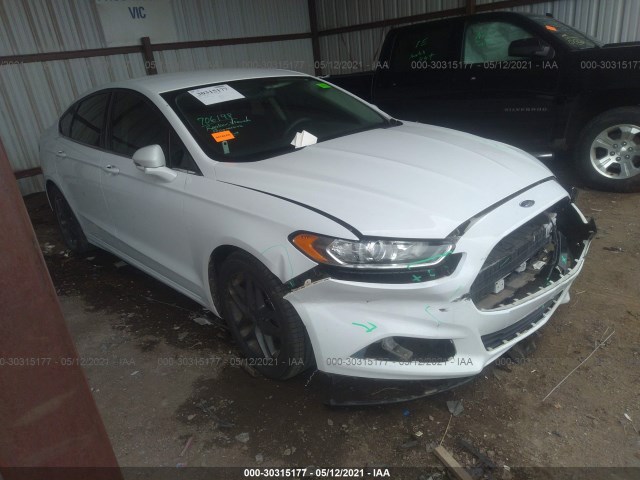 FORD FUSION 2016 1fa6p0h71g5120836