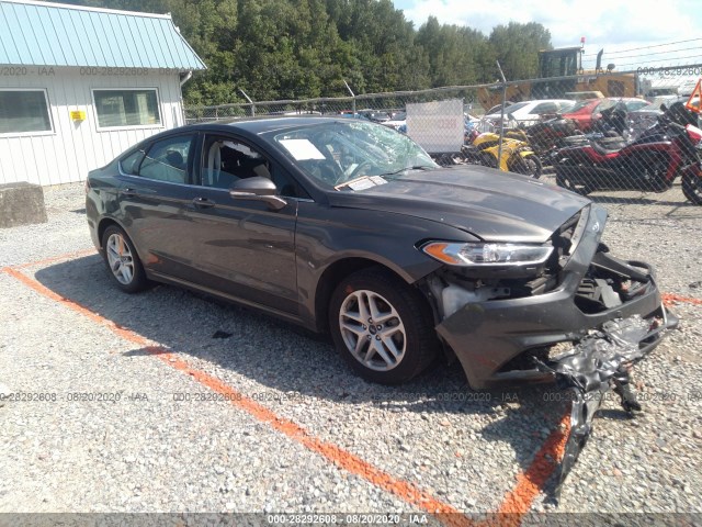 FORD FUSION 2016 1fa6p0h71g5121582