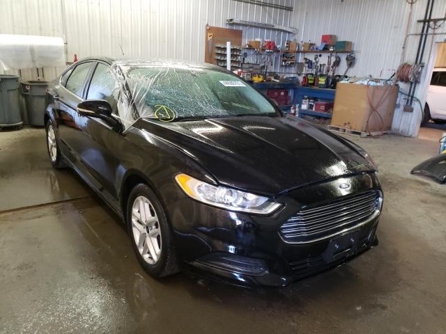 FORD FUSION SE 2016 1fa6p0h71g5122411