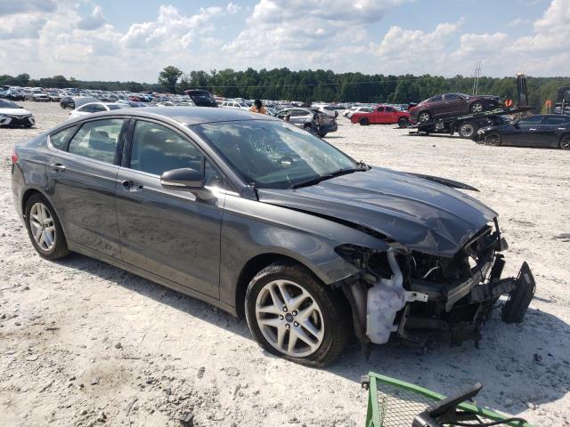 FORD FUSION SE 2016 1fa6p0h71g5123610