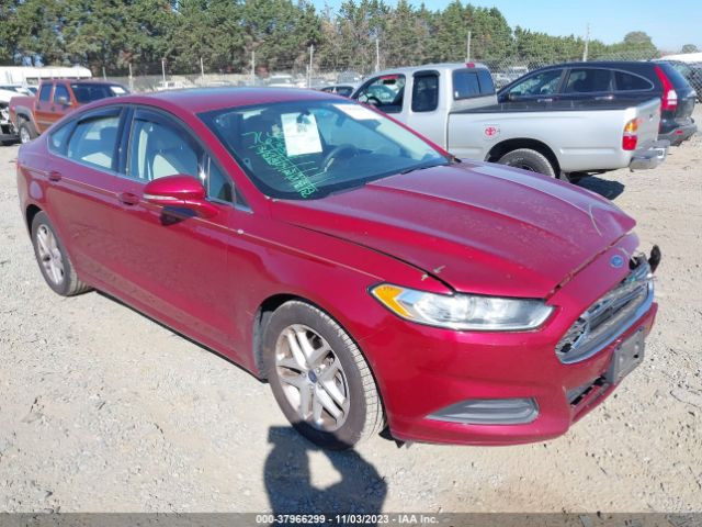 FORD FUSION 2016 1fa6p0h71g5123753