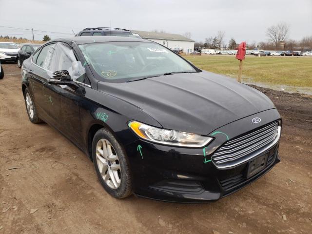 FORD NULL 2016 1fa6p0h71g5124028