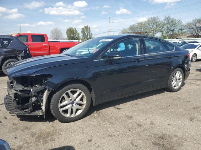 FORD FUSION 2016 1fa6p0h71g5124031