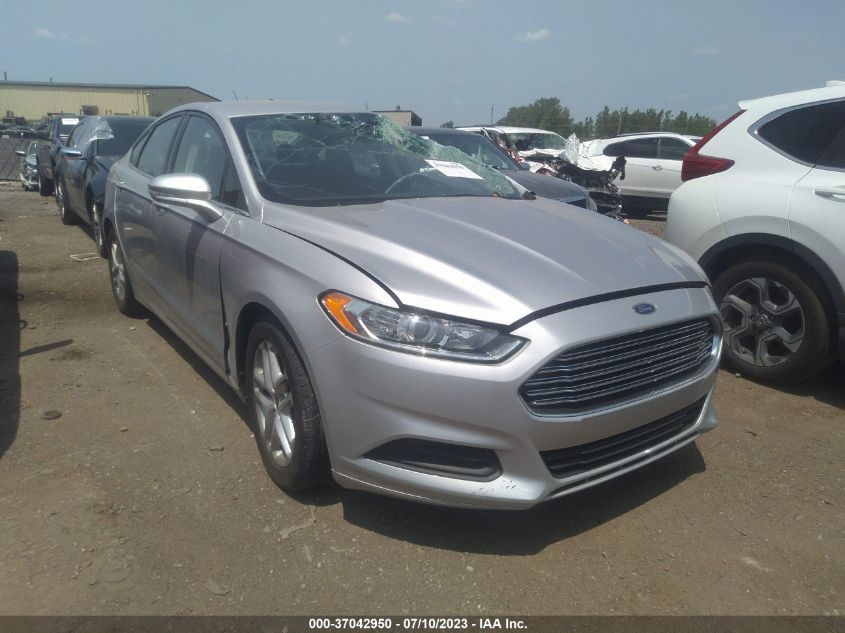 FORD FUSION 2016 1fa6p0h71g5124482