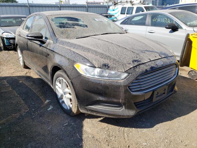 FORD FUSION SE 2016 1fa6p0h71g5126930