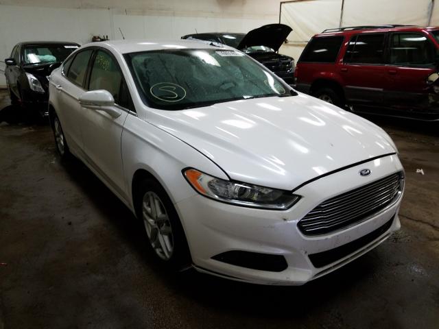 FORD NULL 2016 1fa6p0h71g5127544