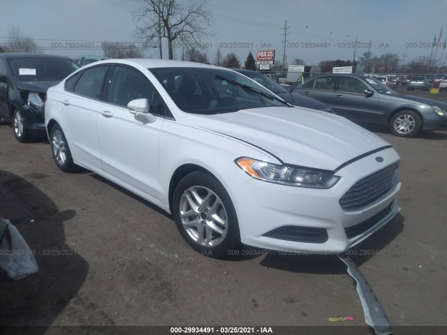 FORD FUSION 2016 1fa6p0h71g5127687