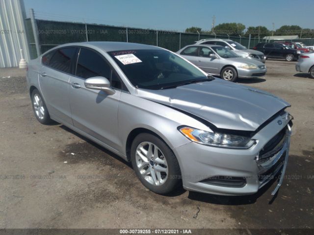 FORD FUSION 2016 1fa6p0h71g5127835