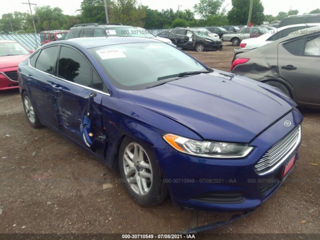 FORD FUSION 2016 1fa6p0h71g5130704