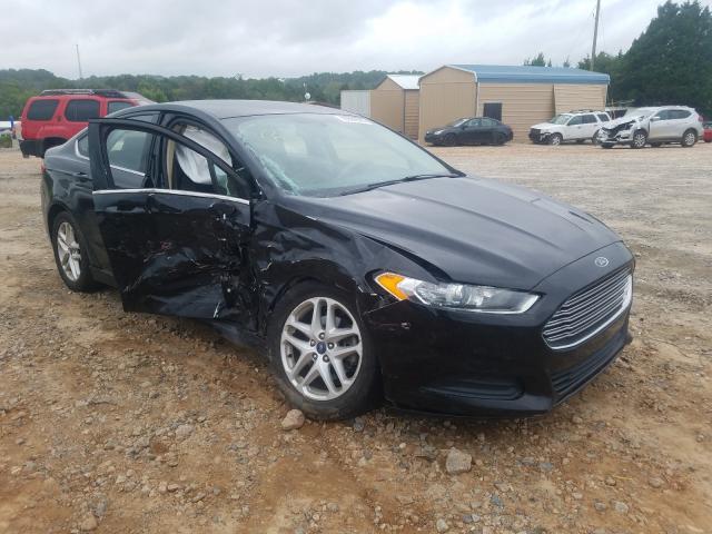 FORD FUSION SE 2016 1fa6p0h71g5131917