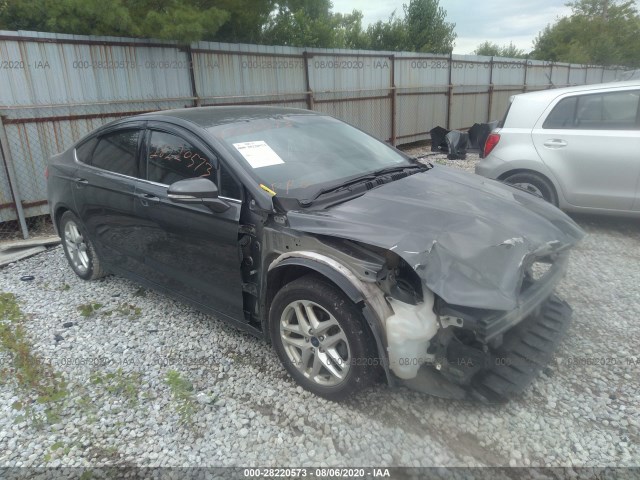 FORD FUSION 2016 1fa6p0h71g5131996