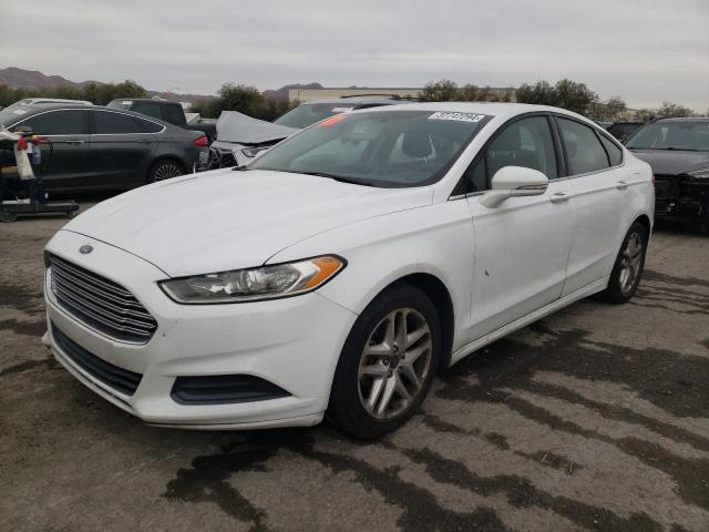 FORD FUSION 2016 1fa6p0h71g5132081