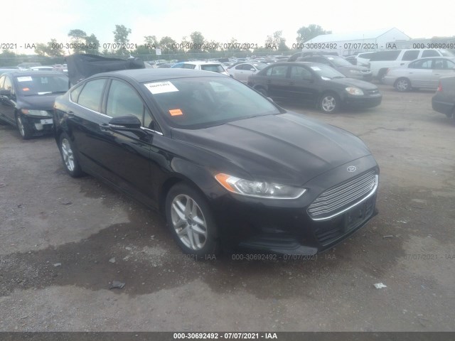 FORD FUSION 2016 1fa6p0h71g5133277