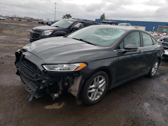 FORD FUSION SE 2016 1fa6p0h71g5133473